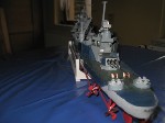 USS SanFrancisco009.JPG

116,01 KB 
640 x 480 
24.03.2010
